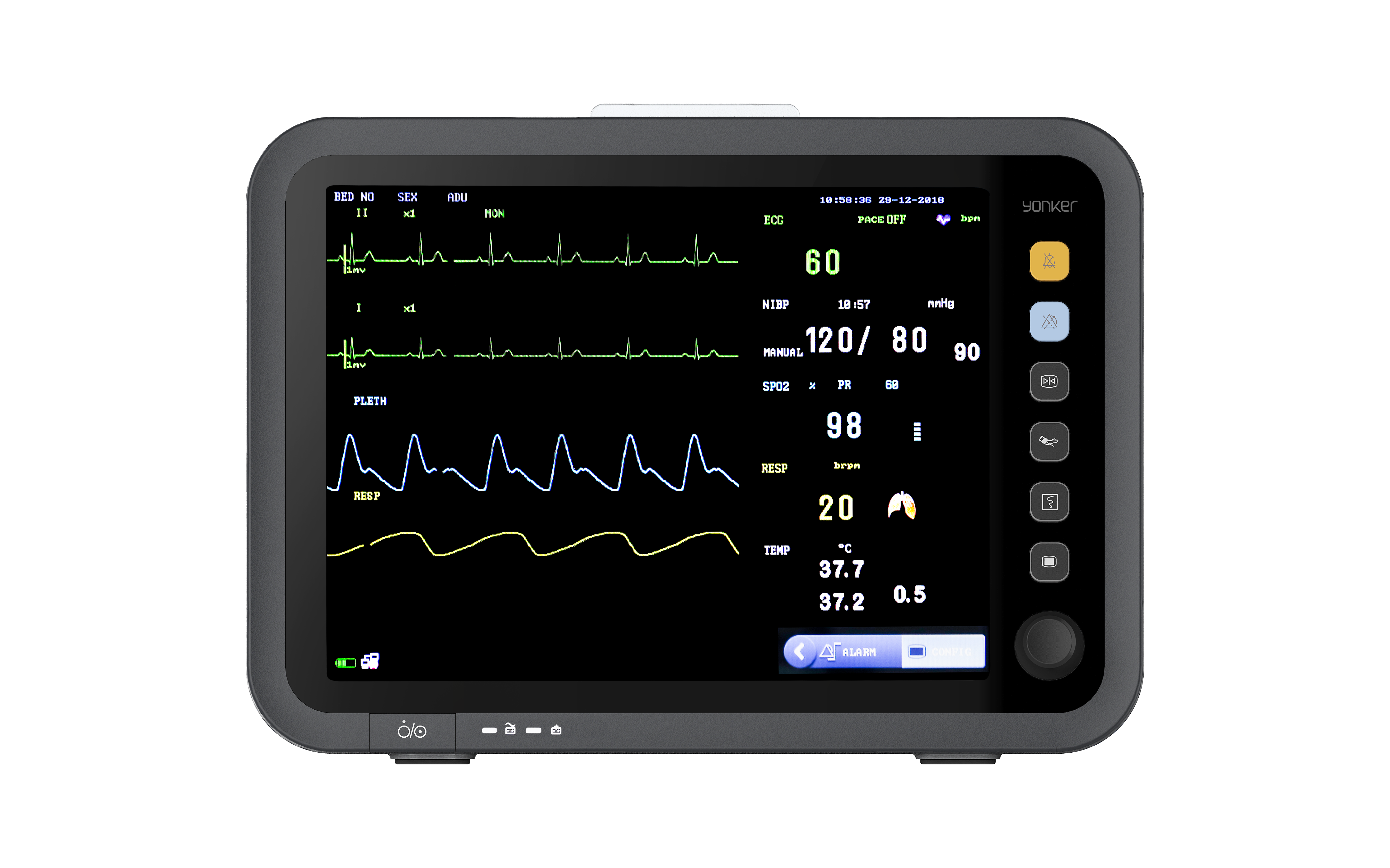 https://www.yonkermed.com/yonker-8000c-cardiac-monitor-ibitaro-byakozwe