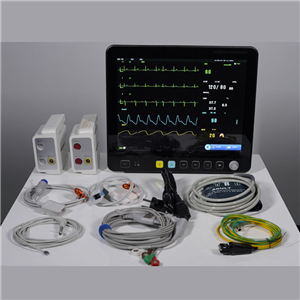 ICU monitor IE15