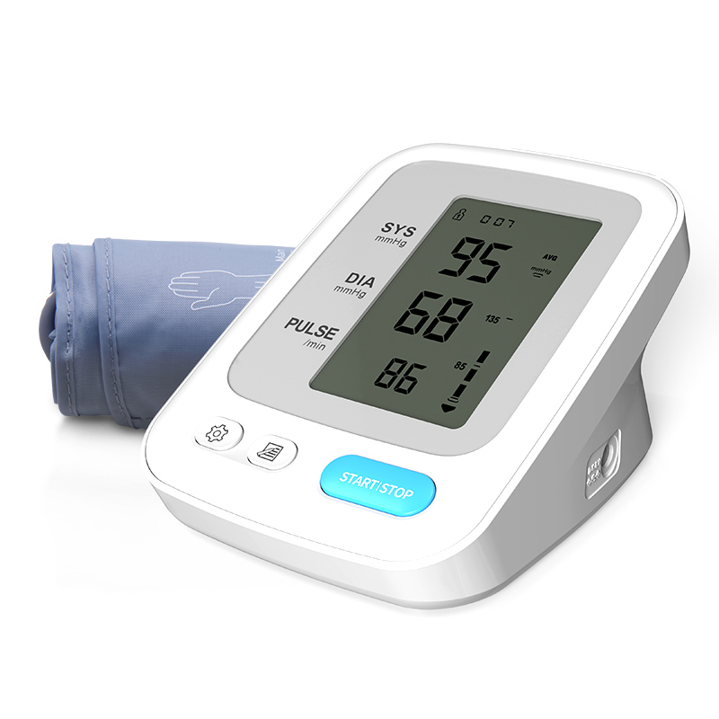 i-wholesale blood pressure monitor