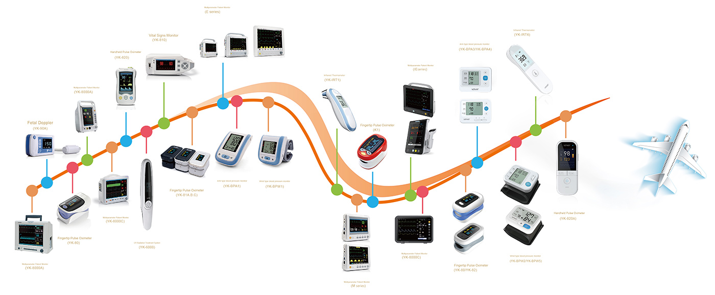 firmao-historio-pro-1