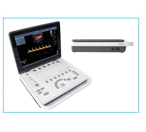 mesin ultrasound doppler warna