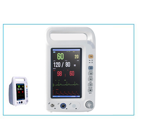 Yonker YK-800B