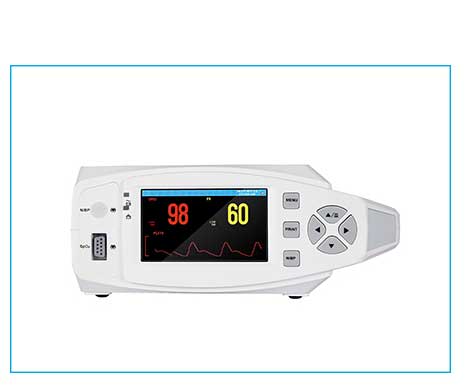 YK810A