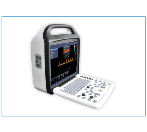 jeftin ultrazvucni aparat