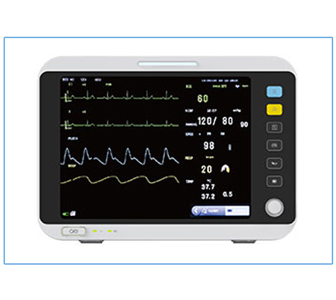 nibp monitors