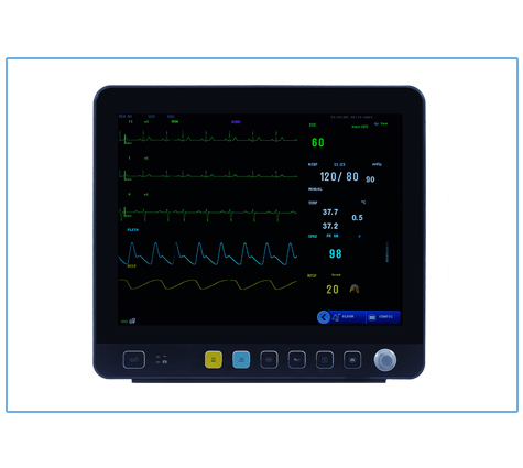 ccu monitor