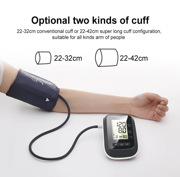 aparat za krvni tlak