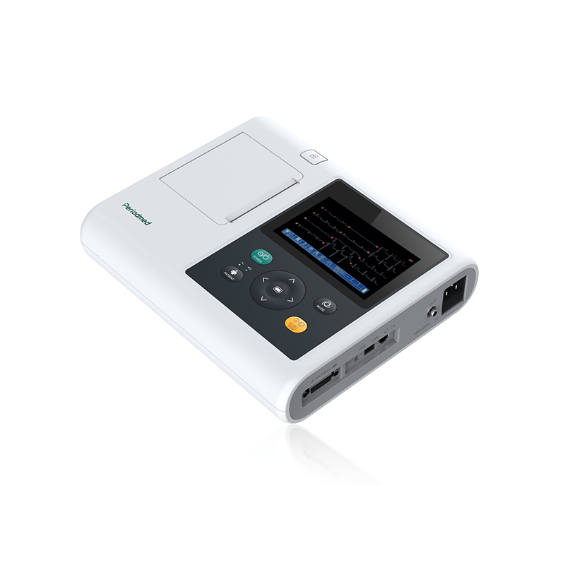 【美品】ELSONIC 電子レンジ ECG-FMW603 2024 ELSONIC】フラット電子レンジ ECGFMW603