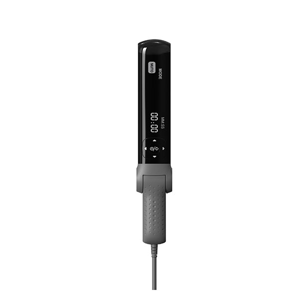 YOUTHRON 光治療器 Bioptron YOUTHRON