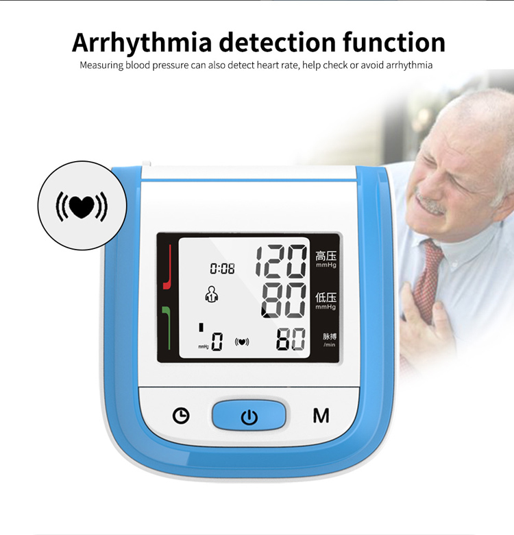 blood pressure monitor price