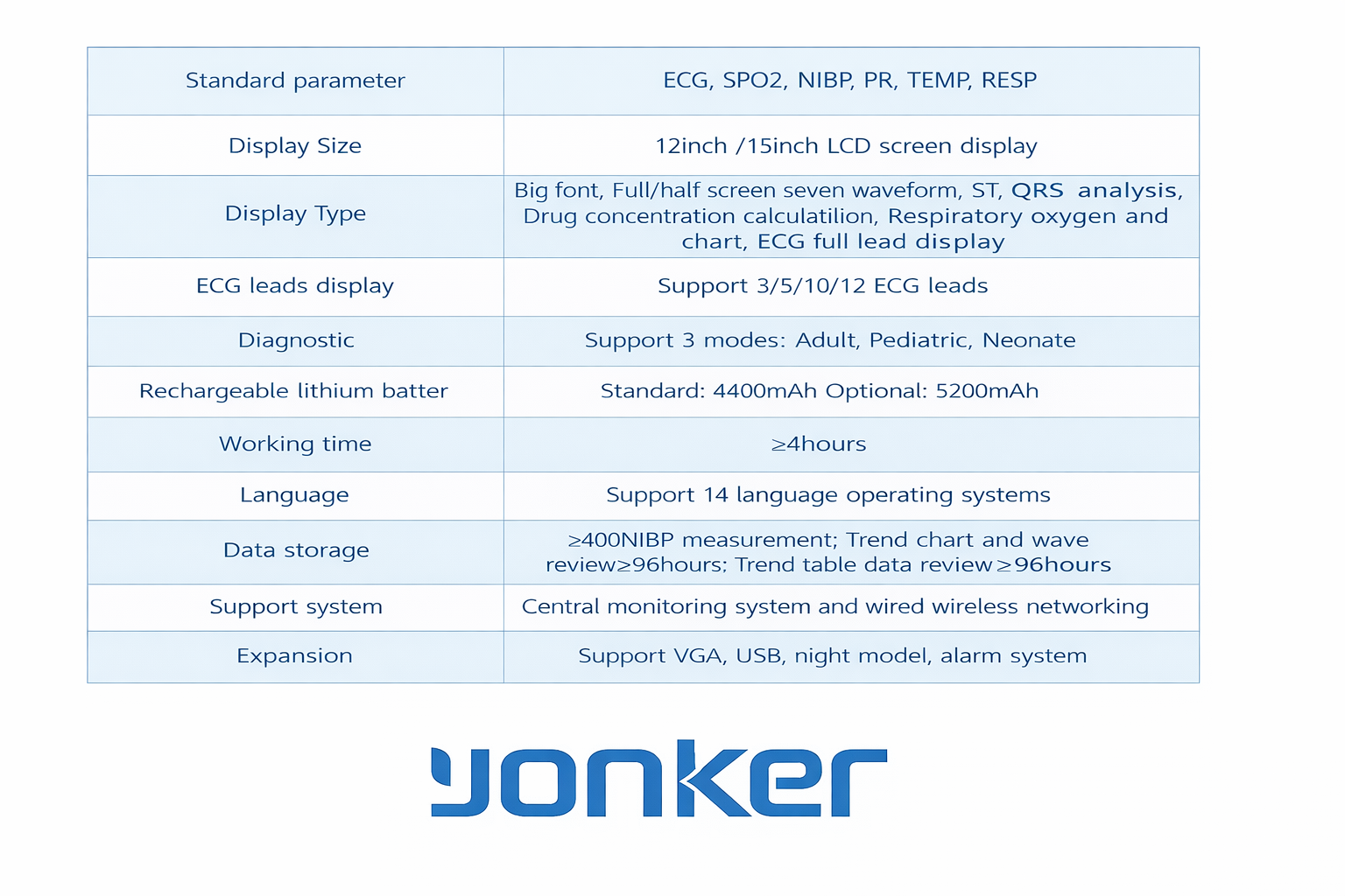 ChatGPT Image 2026年2月28日 14_54_24