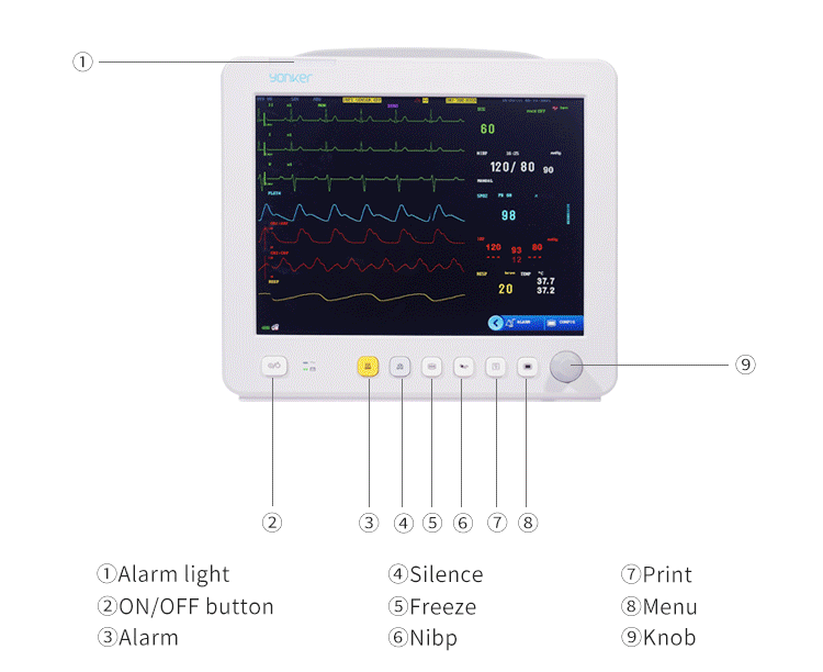 IES12-10号微调版_15