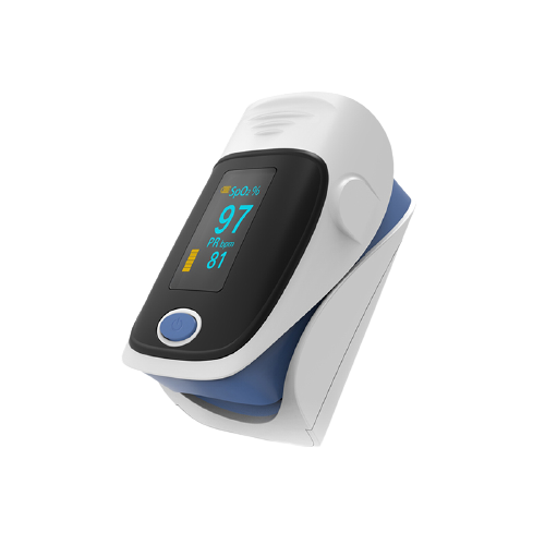 China Yonker Pulse Oximeter Manufacturer YK-80A Manufacturer and ...