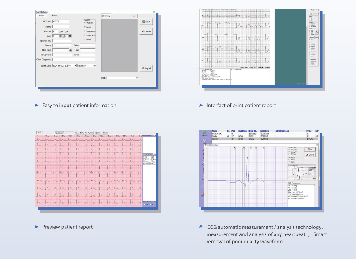 lQLPJx-ZzbGM9SXNA2DNBKGwPgePJtBCNSIJd5G829QvAw_1185_864