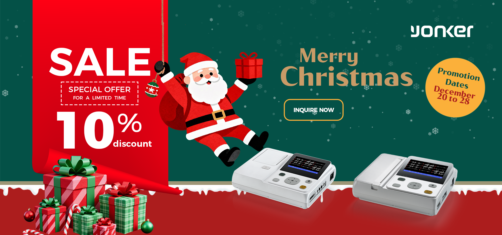 lQLPJx-r_mRR0qvNA4TNB4CwcjsxCCcUmdkJJqayRJRZAQ_1920_900