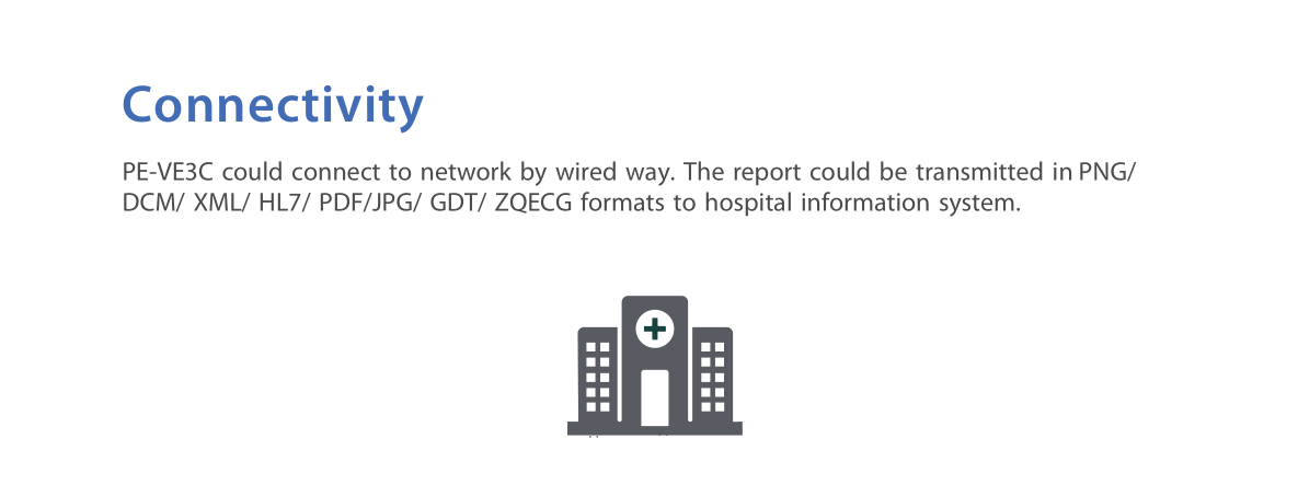 lQLPJxeKKQeK5mXNAcXNBKGwAofysqFWL6QJd5OXUBxbAQ_1185_453