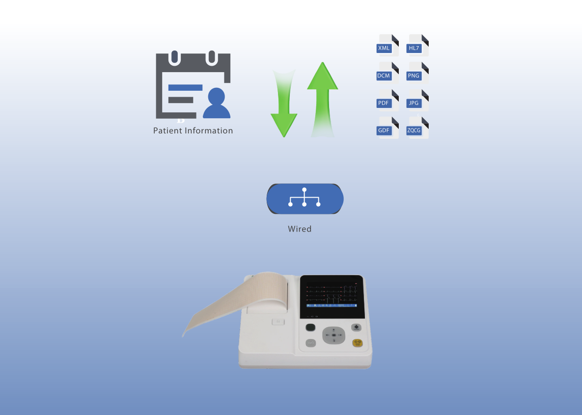 lQLPKG9C3P7gl2XNA07NBKGwHYdYYH2vR54Jd5OXUBxbAA_1185_846