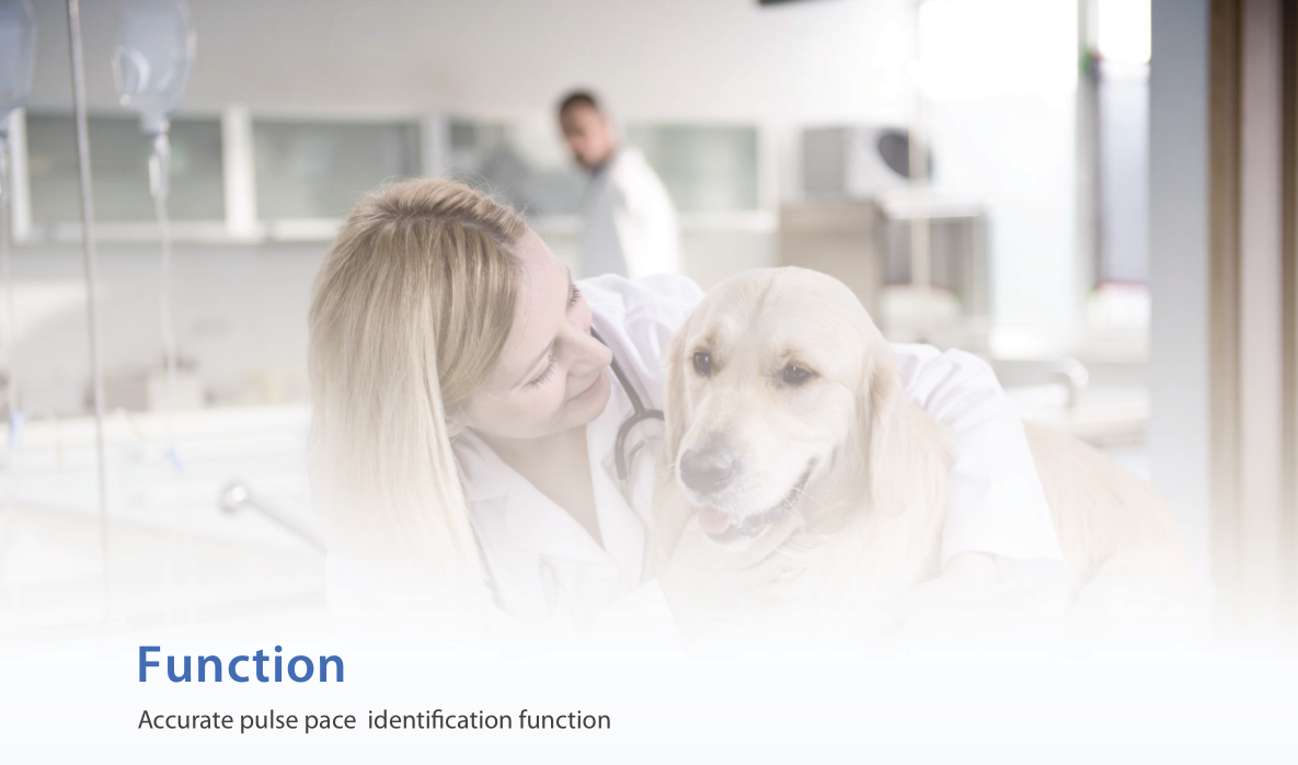 lQLPKHI_v3ovhSXNArrNBKGwVWc0AXoh1d8Jd5G829QvAQ_1185_698