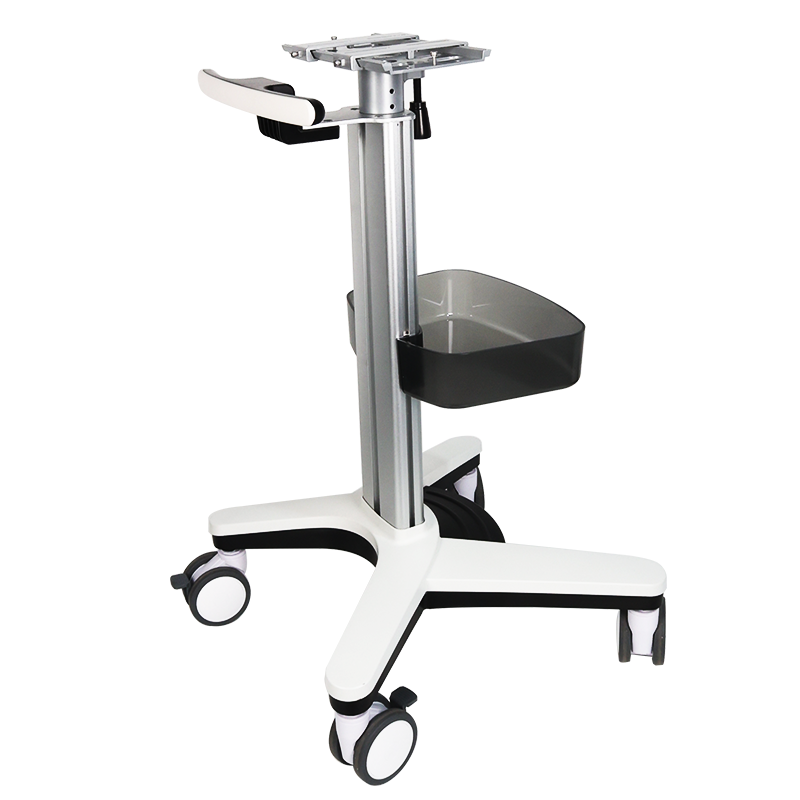 China MA101 Medical Cart Manufacturer and Supplier | Yonker